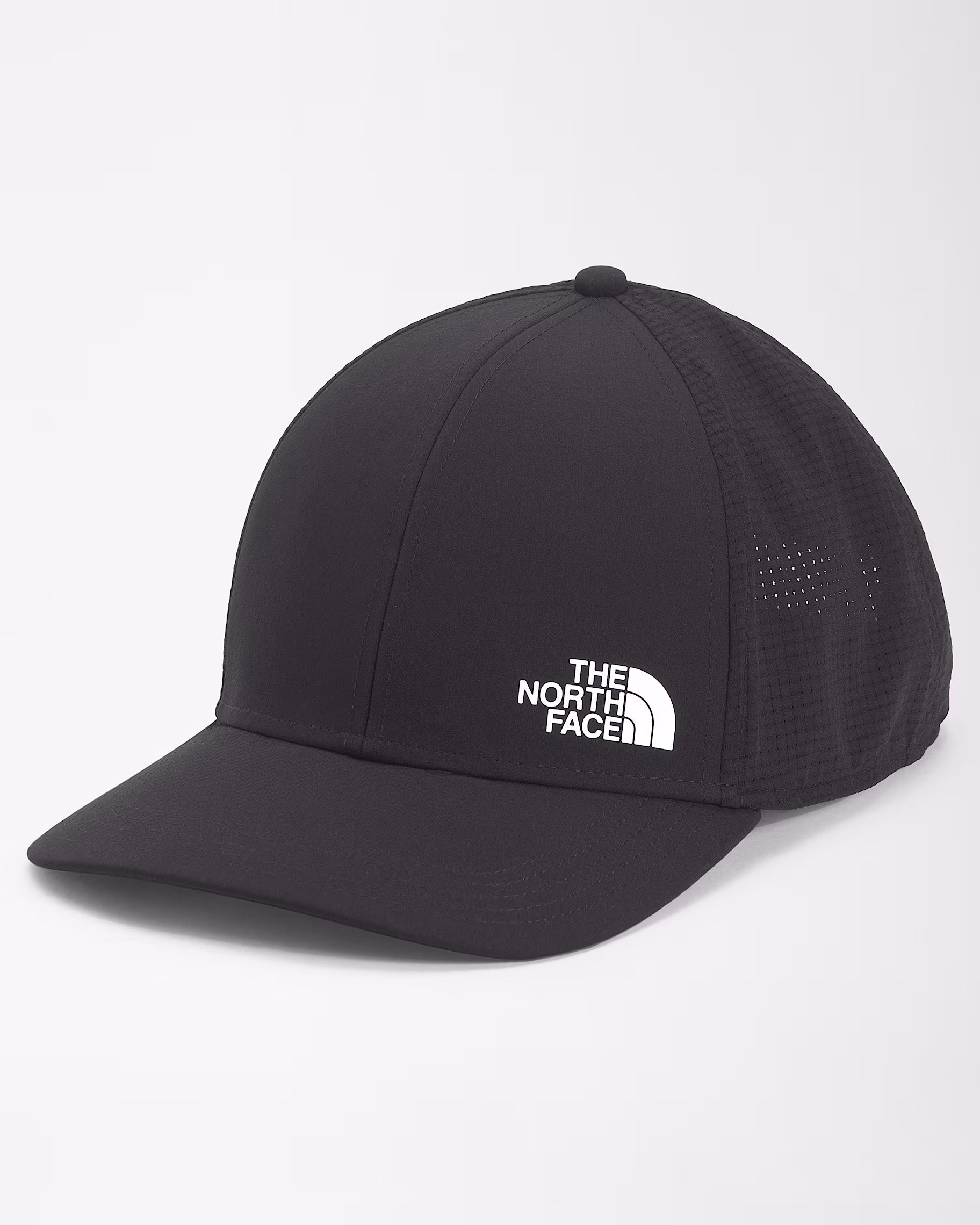 Trail Trucker northface Hat